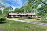 2801 Hwy 105 - Photo 25