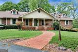 2801 Hwy 105 - Photo 26