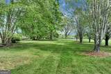 2801 Hwy 105 - Photo 27