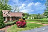 2801 Hwy 105 - Photo 28