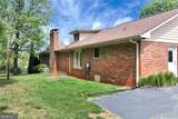 2801 Hwy 105 - Photo 29