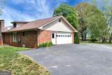2801 Hwy 105 - Photo 30
