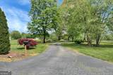 2801 Hwy 105 - Photo 31