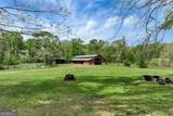 2801 Hwy 105 - Photo 32