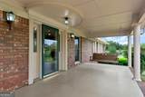 2801 Hwy 105 - Photo 34