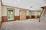 2801 Hwy 105 - Photo 36