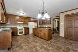 2801 Hwy 105 - Photo 38