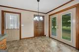 2801 Hwy 105 - Photo 39