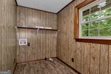 2801 Hwy 105 - Photo 40