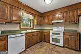 2801 Hwy 105 - Photo 41