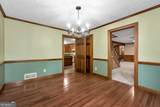 2801 Hwy 105 - Photo 42