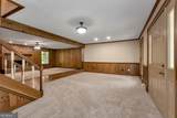 2801 Hwy 105 - Photo 43