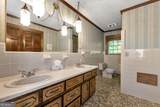 2801 Hwy 105 - Photo 44