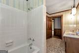 2801 Hwy 105 - Photo 45