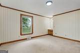 2801 Hwy 105 - Photo 46