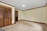 2801 Hwy 105 - Photo 48