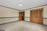 2801 Hwy 105 - Photo 49