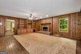 2801 Hwy 105 - Photo 5