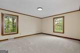 2801 Hwy 105 - Photo 50