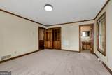2801 Hwy 105 - Photo 51