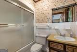 2801 Hwy 105 - Photo 52