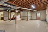 2801 Hwy 105 - Photo 53
