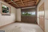 2801 Hwy 105 - Photo 54
