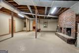 2801 Hwy 105 - Photo 55
