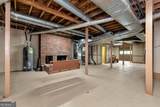 2801 Hwy 105 - Photo 56