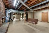 2801 Hwy 105 - Photo 57