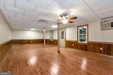 2801 Hwy 105 - Photo 58
