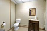 2801 Hwy 105 - Photo 59