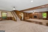 2801 Hwy 105 - Photo 6