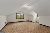 2801 Hwy 105 - Photo 61