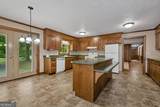 2801 Hwy 105 - Photo 8