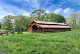 2801 Hwy 105 - Photo 9