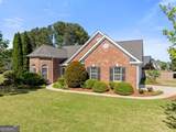 1718 Sapling Court - Photo 1
