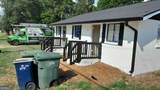 214 2nd Street - Photo 1