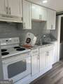214 2nd Street - Photo 2