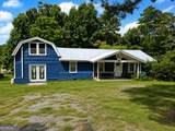 127 Gerrell Drive - Photo 1