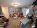 127 Gerrell Drive - Photo 10