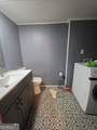 127 Gerrell Drive - Photo 11
