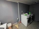 127 Gerrell Drive - Photo 12
