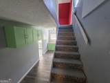 127 Gerrell Drive - Photo 13
