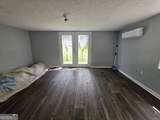 127 Gerrell Drive - Photo 14