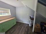 127 Gerrell Drive - Photo 15