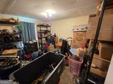 127 Gerrell Drive - Photo 17
