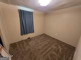 127 Gerrell Drive - Photo 18