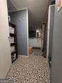 127 Gerrell Drive - Photo 19