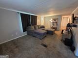 127 Gerrell Drive - Photo 4